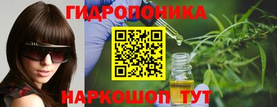 спиды Ачхой-Мартан